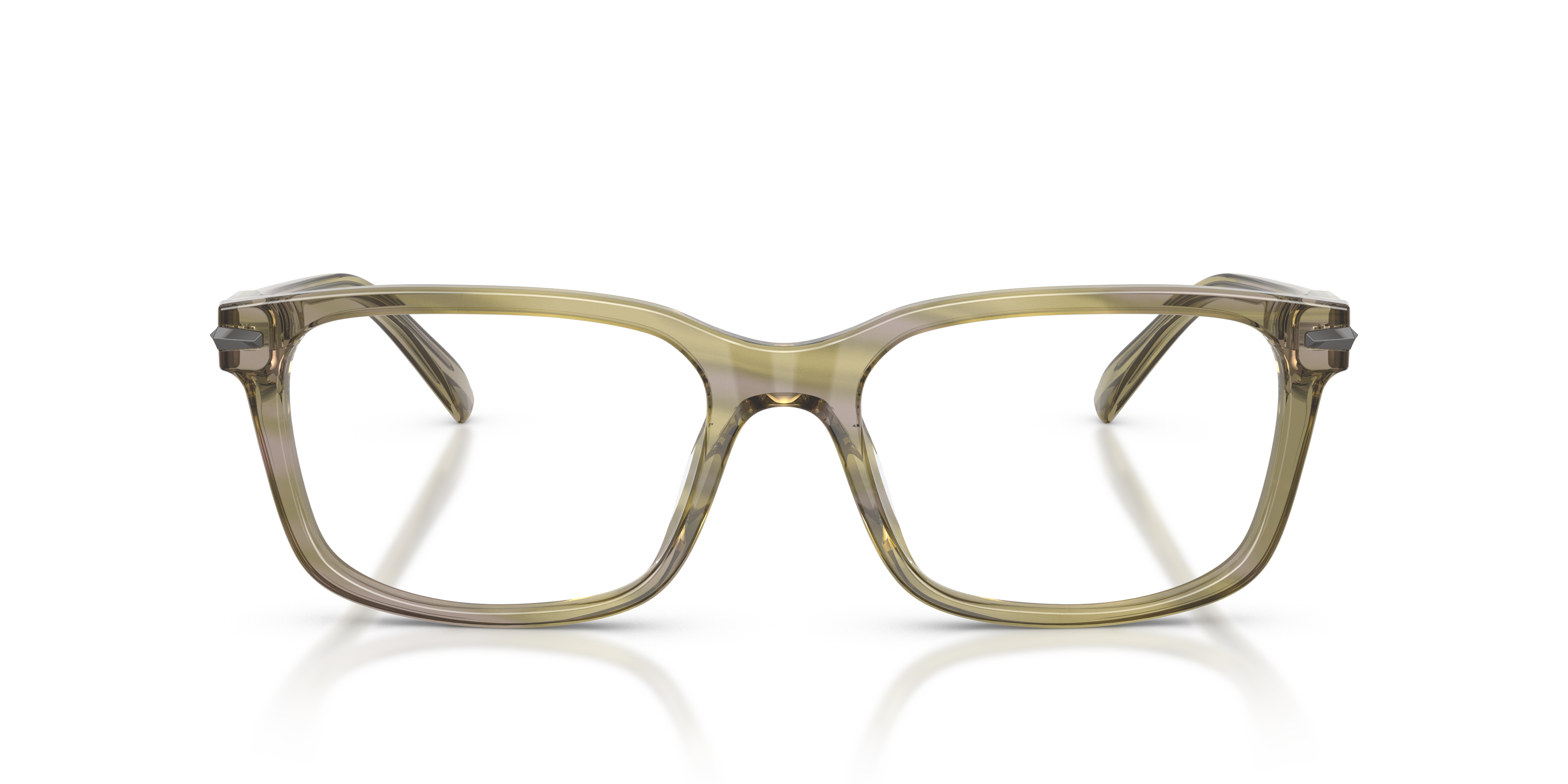 Michael Kors MK4188U 4040 Seal Harbor 